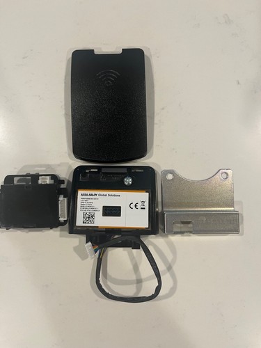 Vingcard assa abloy classic - vingcard/assa,